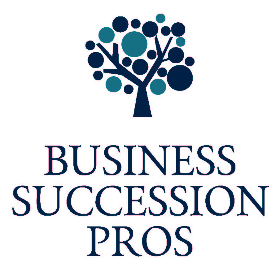 Business Succession Pros